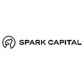 Spark Capital Partners